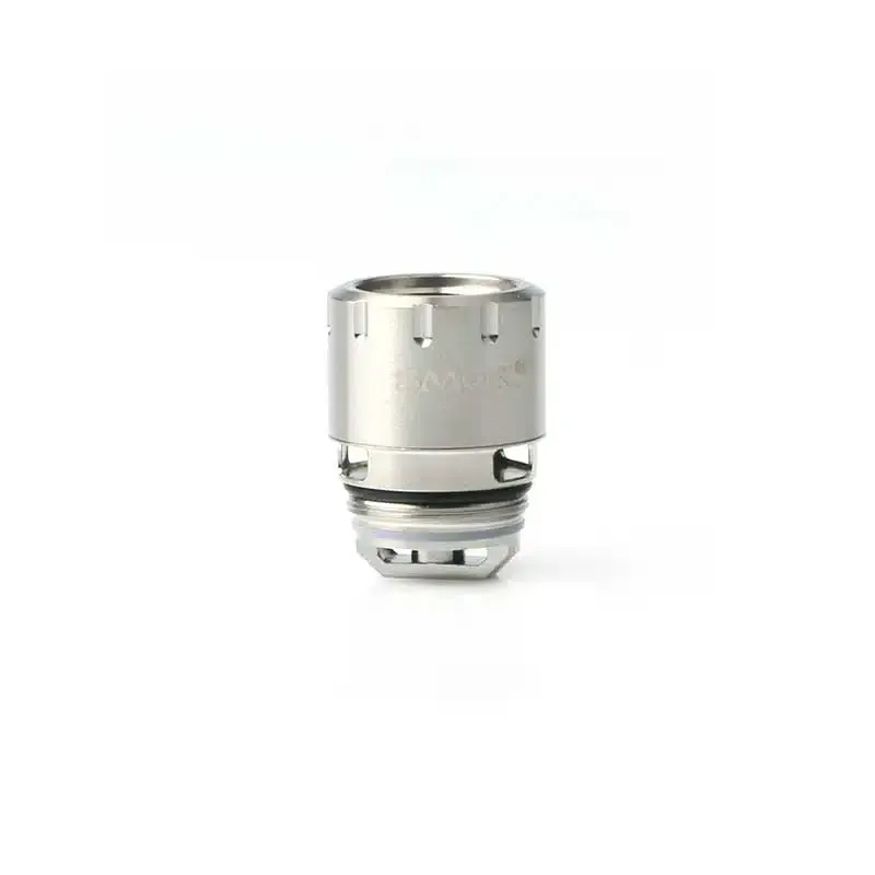 SMOK V8 Baby RBA Head for TFV8 Baby - Image 2
