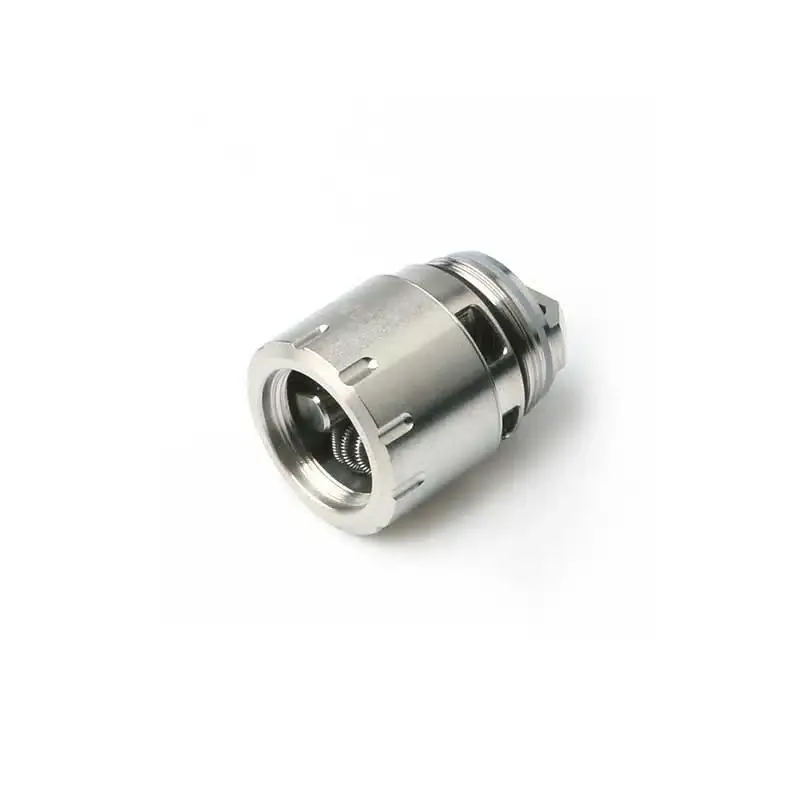 SMOK V8 Baby RBA Head for TFV8 Baby - Image 3