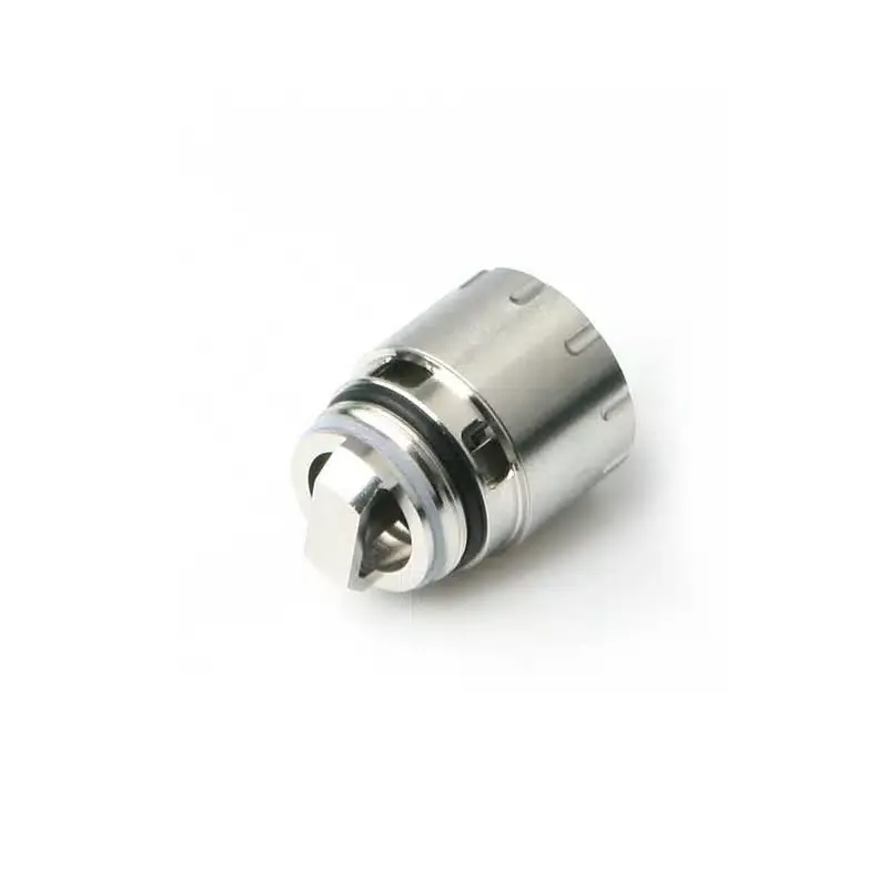 SMOK V8 Baby RBA Head for TFV8 Baby - Image 4