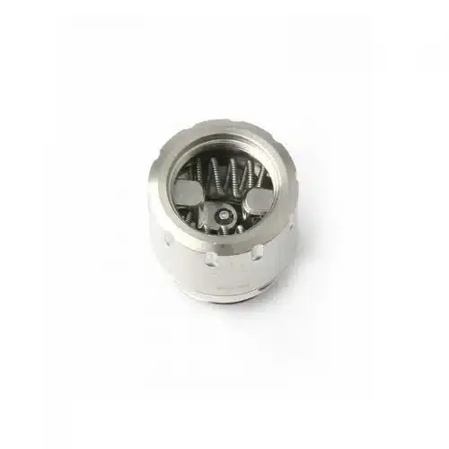 SMOK V8 Baby RBA coil