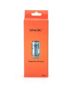 SMOK Vape Pen 22 coil