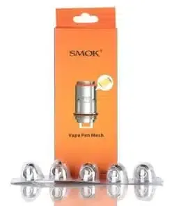 SMOK Vape Pen Coil