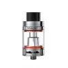 SMOK TFV8 Big Baby Tank