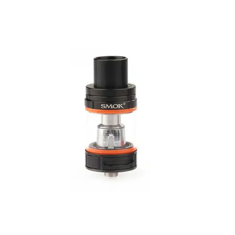 SMOK TFV8 Big Baby Tank 5ml - Image 2