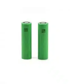 Sony VTC4 18650 Battery