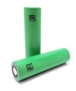 Sony VTC5 18650 Battery