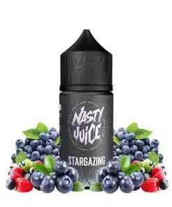 Stargazing By Nasty Juice