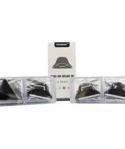 Starss ICON Replacement Pod