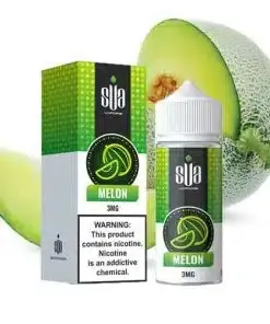 Melon By SUA Vapors