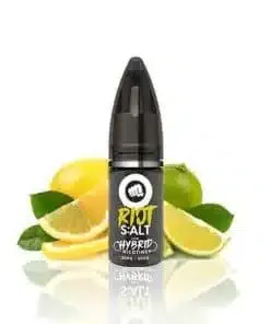 Sub Lime By Riot Squad Salts