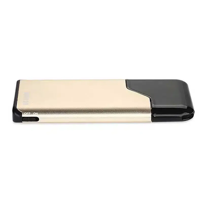 Suorin Air Starter Kit - 2.0ml & 400mah - Image 4