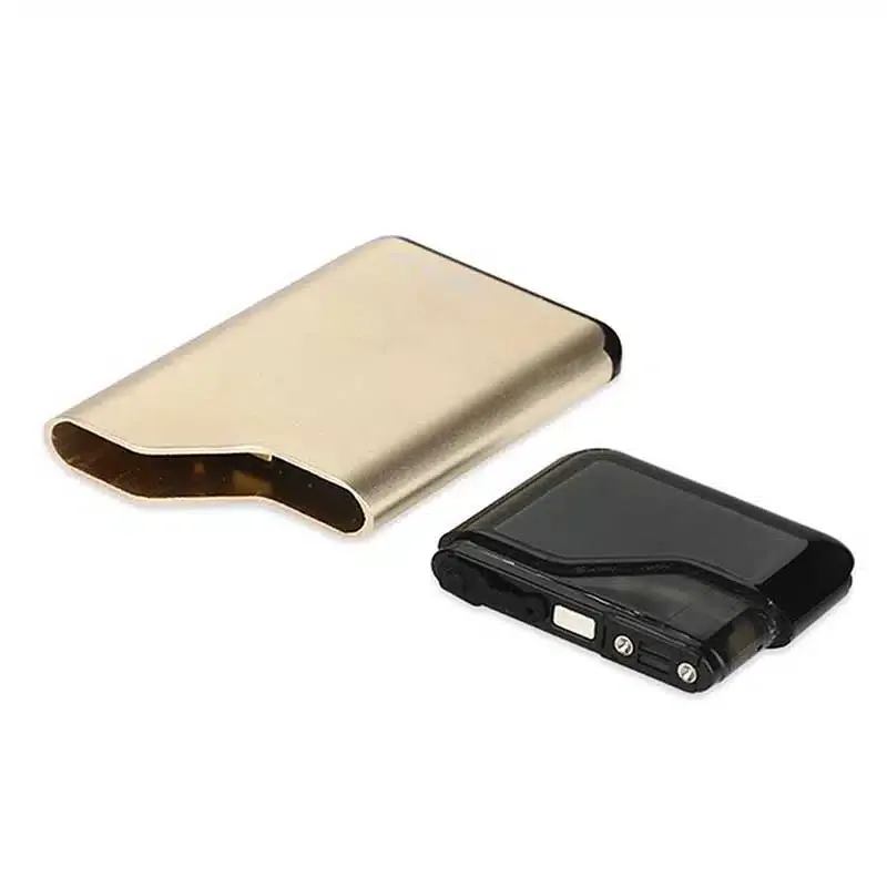 Suorin Air Starter Kit - 2.0ml & 400mah - Image 2