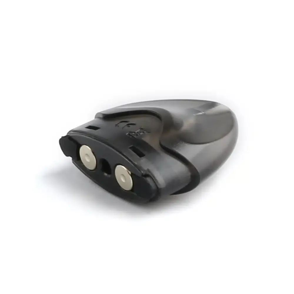 Teslacigs WYE Replacement Pod Cartridge 2ml - Image 4