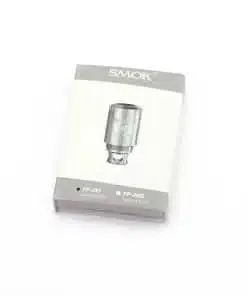 SMOK TF-R1 RBA Single Coil