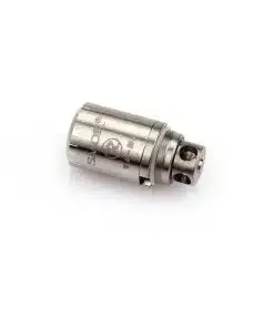Alternative view of SMOK TFV4 TF-R1 RBA Single Coils (1pc)
