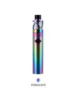 UWELL Whirl 20 Starter Kit