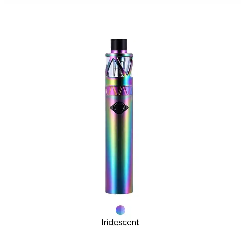 UWELL Whirl 20 Starter Kit