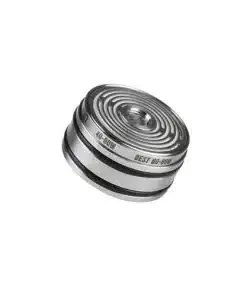 Vandy Vape MAZE SUB OHM BF 24 RDA