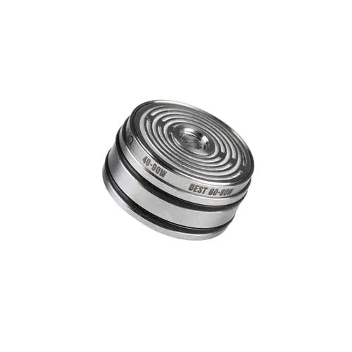 Vandy Vape MAZE SUB OHM BF 24 RDA