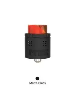 Vandy Vape MAZE SUB OHM BF 24 RDA