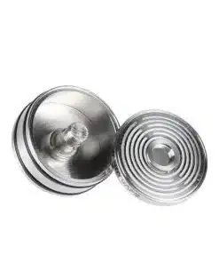 Vandy Vape MAZE SUB OHM BF 24 RDA