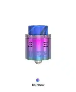 Vandy Vape MAZE SUB OHM BF 24 RDA