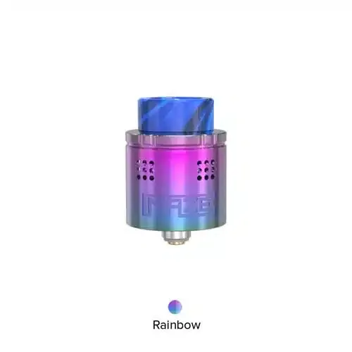 Vandy Vape MAZE SUB OHM BF 24 RDA