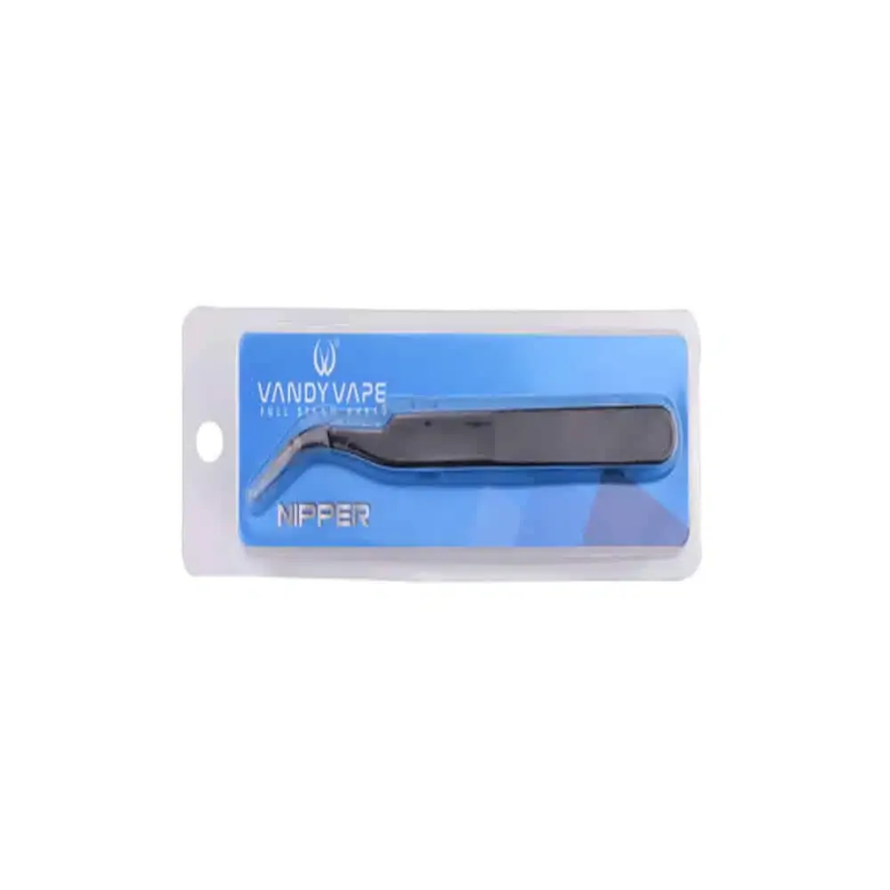 Vandy Vape Nipper