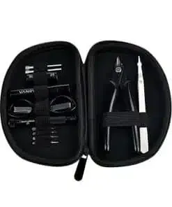 Vandy Vape Simple Tool Kit Pro