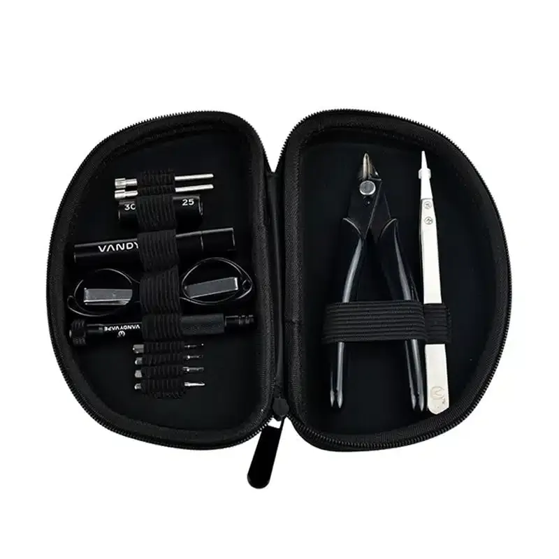 Vandy Vape Simple Tool Kit Pro