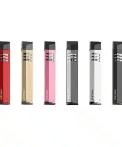 Vapeccino Mate1 Vape Pen Kit