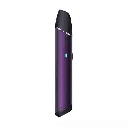 Vapefly Manners Pod Kit 650mAh - Image 7