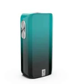 Vaporesso Luxe Nano Touch Screen