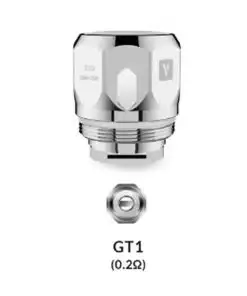 Vaporesso GT1 coil 0.2 ohm