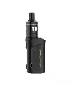 Vaporesso Target Mini 2 Starter Kit