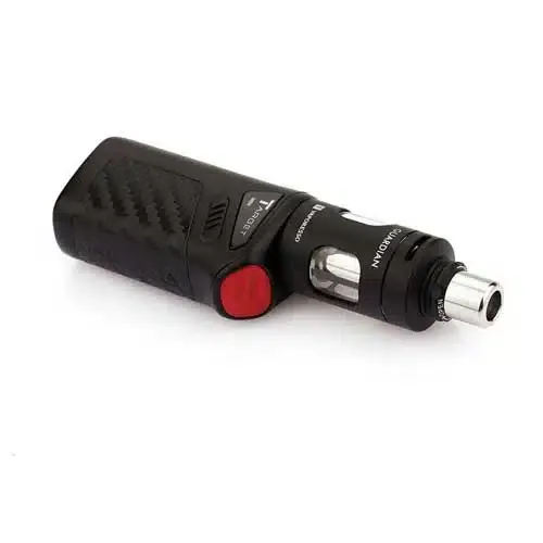 Vaporesso Target Mini 40W 1400mah TC Starter Kit - 2.0ml & 1400mah - Image 3