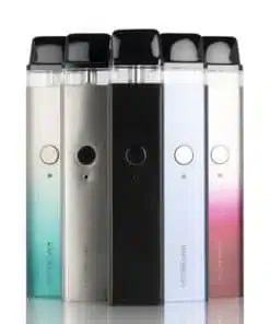 VAPORESSO XROS 16W POD SYSTEM