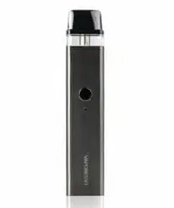 VAPORESSO XROS 16W POD SYSTEM