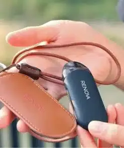 Vaporesso Zero Leather Pouch