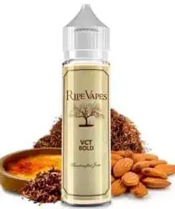 VCT Bold 0mg