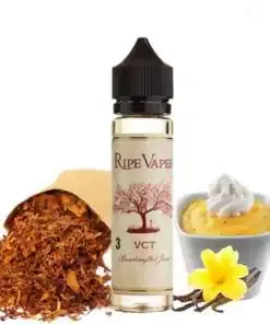 VCT Ripe Vapes Original