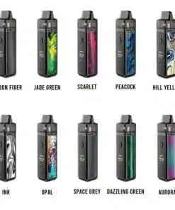 voopoo-vinci-pod-kit-40w-1500mah