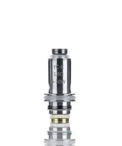 VOOPOO FINIC 1.6ohm Coil
