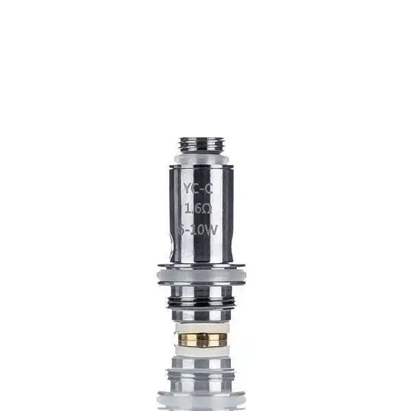 VOOPOO FINIC 1.6ohm Coil