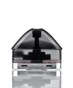 VOOPOO FINIC FISH Pod