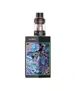 VOOPOO TOO 180W Kit