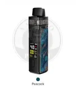 voopoo-vinci-pod-kit-40w-1500mah