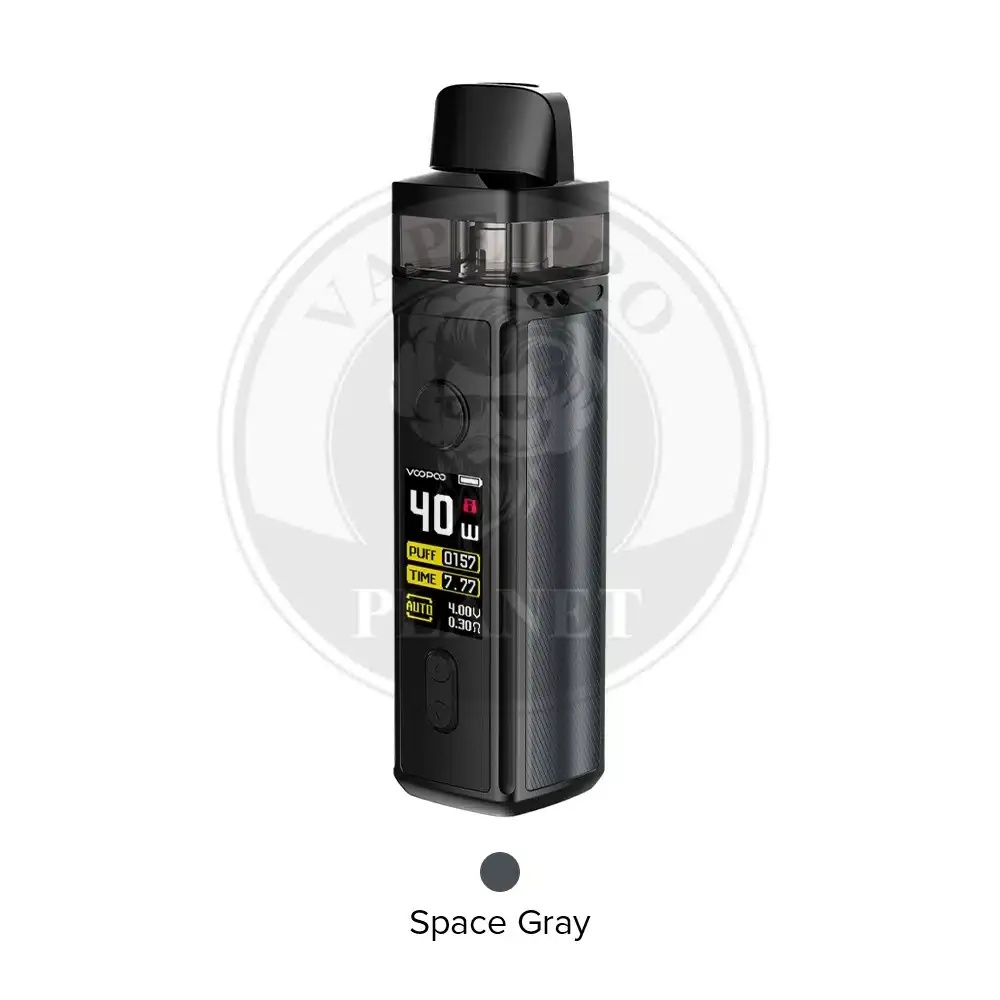 voopoo-vinci-pod-kit-40w-1500mah