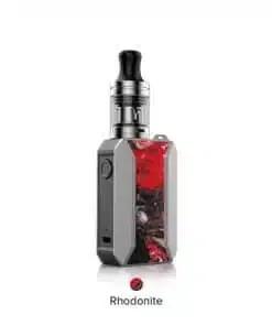 VOOPOO Drag Baby Trio