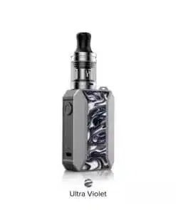 VOOPOO Drag Baby Trio